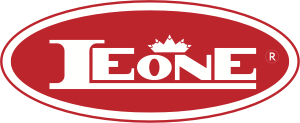 Logo LEONE SRL